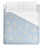 Bluey, Bluey merch, Bluey pattern, Bluey Bluey, bingo, Bluey design, bluey dog Duvet Cover (Queen Size) Bluey, Bluey merch, Bluey pattern, Bluey Bluey, bingo, Bluey design, bluey dog Duvet Cover (Queen Size)