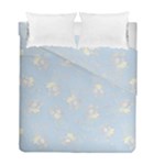 Bluey, Bluey merch, Bluey pattern, Bluey Bluey, bingo, Bluey design, bluey dog Duvet Cover Double Side (Full/ Double Size) Bluey, Bluey merch, Bluey pattern, Bluey Bluey, bingo, Bluey design, bluey dog Duvet Cover Double Side (Full/ Double Size)