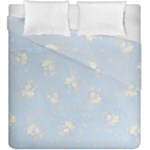 Bluey, Bluey merch, Bluey pattern, Bluey Bluey, bingo, Bluey design, bluey dog Duvet Cover Double Side (King Size) Bluey, Bluey merch, Bluey pattern, Bluey Bluey, bingo, Bluey design, bluey dog Duvet Cover Double Side (King Size)