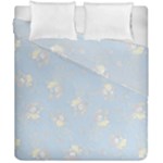 Bluey, Bluey merch, Bluey pattern, Bluey Bluey, bingo, Bluey design, bluey dog Duvet Cover Double Side (California King Size) Bluey, Bluey merch, Bluey pattern, Bluey Bluey, bingo, Bluey design, bluey dog Duvet Cover Double Side (California King Size)