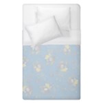 Bluey, Bluey merch, Bluey pattern, Bluey Bluey, bingo, Bluey design, bluey dog Duvet Cover (Single Size) Bluey, Bluey merch, Bluey pattern, Bluey Bluey, bingo, Bluey design, bluey dog Duvet Cover (Single Size)
