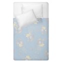 Duvet Cover Double Side (Single Size) 