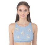 Bluey, Bluey merch, Bluey pattern, Bluey Bluey, bingo, Bluey design, bluey dog Tank Bikini Top Bluey, Bluey merch, Bluey pattern, Bluey Bluey, bingo, Bluey design, bluey dog Tank Bikini Top