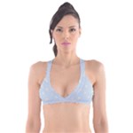 Bluey, Bluey merch, Bluey pattern, Bluey Bluey, bingo, Bluey design, bluey dog Plunge Bikini Top Bluey, Bluey merch, Bluey pattern, Bluey Bluey, bingo, Bluey design, bluey dog Plunge Bikini Top