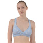 Bluey, Bluey merch, Bluey pattern, Bluey Bluey, bingo, Bluey design, bluey dog Sweetheart Sports Bra Bluey, Bluey merch, Bluey pattern, Bluey Bluey, bingo, Bluey design, bluey dog Sweetheart Sports Bra