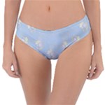 Bluey, Bluey merch, Bluey pattern, Bluey Bluey, bingo, Bluey design, bluey dog Reversible Classic Bikini Bottoms Bluey, Bluey merch, Bluey pattern, Bluey Bluey, bingo, Bluey design, bluey dog Reversible Classic Bikini Bottoms