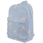 Bluey, Bluey merch, Bluey pattern, Bluey Bluey, bingo, Bluey design, bluey dog Classic Backpack Bluey, Bluey merch, Bluey pattern, Bluey Bluey, bingo, Bluey design, bluey dog Classic Backpack