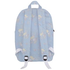 Classic Backpack 