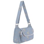 Bluey, Bluey merch, Bluey pattern, Bluey Bluey, bingo, Bluey design, bluey dog Multipack Bag Bluey, Bluey merch, Bluey pattern, Bluey Bluey, bingo, Bluey design, bluey dog Multipack Bag