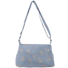 Multipack Bag 