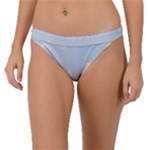 Bluey, Bluey merch, Bluey pattern, Bluey Bluey, bingo, Bluey design, bluey dog Band Bikini Bottoms Bluey, Bluey merch, Bluey pattern, Bluey Bluey, bingo, Bluey design, bluey dog Band Bikini Bottoms