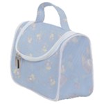 Bluey, Bluey merch, Bluey pattern, Bluey Bluey, bingo, Bluey design, bluey dog Satchel Handbag Bluey, Bluey merch, Bluey pattern, Bluey Bluey, bingo, Bluey design, bluey dog Satchel Handbag