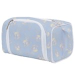 Bluey, Bluey merch, Bluey pattern, Bluey Bluey, bingo, Bluey design, bluey dog Toiletries Pouch Bluey, Bluey merch, Bluey pattern, Bluey Bluey, bingo, Bluey design, bluey dog Toiletries Pouch