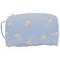 Toiletries Pouch 