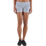 Bluey, Bluey merch, Bluey pattern, Bluey Bluey, bingo, Bluey design, bluey dog Yoga Shorts Bluey, Bluey merch, Bluey pattern, Bluey Bluey, bingo, Bluey design, bluey dog Yoga Shorts