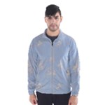 Bluey, Bluey merch, Bluey pattern, Bluey Bluey, bingo, Bluey design, bluey dog Men s Windbreaker Bluey, Bluey merch, Bluey pattern, Bluey Bluey, bingo, Bluey design, bluey dog Men s Windbreaker