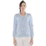 Bluey, Bluey merch, Bluey pattern, Bluey Bluey, bingo, Bluey design, bluey dog Women s Windbreaker Bluey, Bluey merch, Bluey pattern, Bluey Bluey, bingo, Bluey design, bluey dog Women s Windbreaker
