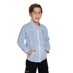 Bluey, Bluey merch, Bluey pattern, Bluey Bluey, bingo, Bluey design, bluey dog Kids Windbreaker Bluey, Bluey merch, Bluey pattern, Bluey Bluey, bingo, Bluey design, bluey dog Kids Windbreaker