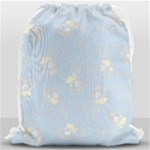 Bluey, Bluey merch, Bluey pattern, Bluey Bluey, bingo, Bluey design, bluey dog Drawstring Bag (Large) Bluey, Bluey merch, Bluey pattern, Bluey Bluey, bingo, Bluey design, bluey dog Drawstring Bag (Large)