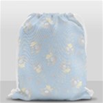 Bluey, Bluey merch, Bluey pattern, Bluey Bluey, bingo, Bluey design, bluey dog Drawstring Bag (Small) Bluey, Bluey merch, Bluey pattern, Bluey Bluey, bingo, Bluey design, bluey dog Drawstring Bag (Small)