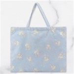 Bluey, Bluey merch, Bluey pattern, Bluey Bluey, bingo, Bluey design, bluey dog Zipper Large Tote Bag Bluey, Bluey merch, Bluey pattern, Bluey Bluey, bingo, Bluey design, bluey dog Zipper Large Tote Bag