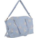 Bluey, Bluey merch, Bluey pattern, Bluey Bluey, bingo, Bluey design, bluey dog Canvas Crossbody Bag Bluey, Bluey merch, Bluey pattern, Bluey Bluey, bingo, Bluey design, bluey dog Canvas Crossbody Bag