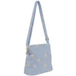 Bluey, Bluey merch, Bluey pattern, Bluey Bluey, bingo, Bluey design, bluey dog Zipper Messenger Bag Bluey, Bluey merch, Bluey pattern, Bluey Bluey, bingo, Bluey design, bluey dog Zipper Messenger Bag