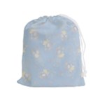 Bluey, Bluey merch, Bluey pattern, Bluey Bluey, bingo, Bluey design, bluey dog Drawstring Pouch (XL) Bluey, Bluey merch, Bluey pattern, Bluey Bluey, bingo, Bluey design, bluey dog Drawstring Pouch (XL)