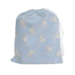 Bluey, Bluey merch, Bluey pattern, Bluey Bluey, bingo, Bluey design, bluey dog Drawstring Pouch (2XL) Bluey, Bluey merch, Bluey pattern, Bluey Bluey, bingo, Bluey design, bluey dog Drawstring Pouch (2XL)