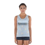 Bluey, Bluey merch, Bluey pattern, Bluey Bluey, bingo, Bluey design, bluey dog Sport Tank Top Bluey, Bluey merch, Bluey pattern, Bluey Bluey, bingo, Bluey design, bluey dog Sport Tank Top