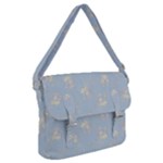 Bluey, Bluey merch, Bluey pattern, Bluey Bluey, bingo, Bluey design, bluey dog Buckle Messenger Bag Bluey, Bluey merch, Bluey pattern, Bluey Bluey, bingo, Bluey design, bluey dog Buckle Messenger Bag