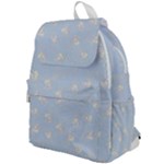 Bluey, Bluey merch, Bluey pattern, Bluey Bluey, bingo, Bluey design, bluey dog Top Flap Backpack Bluey, Bluey merch, Bluey pattern, Bluey Bluey, bingo, Bluey design, bluey dog Top Flap Backpack