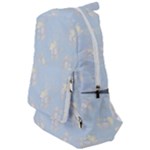 Bluey, Bluey merch, Bluey pattern, Bluey Bluey, bingo, Bluey design, bluey dog Travelers Backpack Bluey, Bluey merch, Bluey pattern, Bluey Bluey, bingo, Bluey design, bluey dog Travelers Backpack