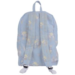 Travelers  Backpack 