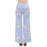 Bluey, Bluey merch, Bluey pattern, Bluey Bluey, bingo, Bluey design, bluey dog So Vintage Palazzo Pants Bluey, Bluey merch, Bluey pattern, Bluey Bluey, bingo, Bluey design, bluey dog So Vintage Palazzo Pants