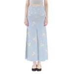 Bluey, Bluey merch, Bluey pattern, Bluey Bluey, bingo, Bluey design, bluey dog Full Length Maxi Skirt Bluey, Bluey merch, Bluey pattern, Bluey Bluey, bingo, Bluey design, bluey dog Full Length Maxi Skirt