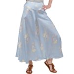 Bluey, Bluey merch, Bluey pattern, Bluey Bluey, bingo, Bluey design, bluey dog Women s Satin Palazzo Pants Bluey, Bluey merch, Bluey pattern, Bluey Bluey, bingo, Bluey design, bluey dog Women s Satin Palazzo Pants