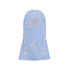 Adjustable Balaclava Face Mask 