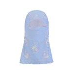 Bluey, Bluey merch, Bluey pattern, Bluey Bluey, bingo, Bluey design, bluey dog Adjustable Balaclava Face Mask Bluey, Bluey merch, Bluey pattern, Bluey Bluey, bingo, Bluey design, bluey dog Adjustable Balaclava Face Mask