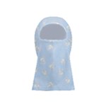 Bluey, Bluey merch, Bluey pattern, Bluey Bluey, bingo, Bluey design, bluey dog Balaclava Face Mask Bluey, Bluey merch, Bluey pattern, Bluey Bluey, bingo, Bluey design, bluey dog Balaclava Face Mask