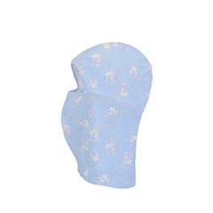 Balaclava Face Mask 