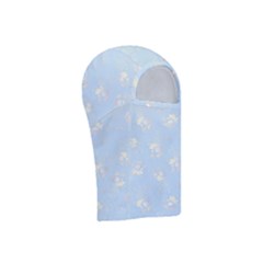 Balaclava Face Mask 