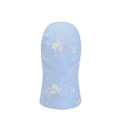 Balaclava Face Mask 