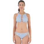 Bluey, Bluey merch, Bluey pattern, Bluey Bluey, bingo, Bluey design, bluey dog Perfectly Cut Out Bikini Set Bluey, Bluey merch, Bluey pattern, Bluey Bluey, bingo, Bluey design, bluey dog Perfectly Cut Out Bikini Set