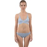 Bluey, Bluey merch, Bluey pattern, Bluey Bluey, bingo, Bluey design, bluey dog Wrap Around Bikini Set Bluey, Bluey merch, Bluey pattern, Bluey Bluey, bingo, Bluey design, bluey dog Wrap Around Bikini Set