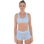 Bluey, Bluey merch, Bluey pattern, Bluey Bluey, bingo, Bluey design, bluey dog Racerback Boyleg Bikini Set Bluey, Bluey merch, Bluey pattern, Bluey Bluey, bingo, Bluey design, bluey dog Racerback Boyleg Bikini Set