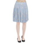 Bluey, Bluey merch, Bluey pattern, Bluey Bluey, bingo, Bluey design, bluey dog Pleated Skirt Bluey, Bluey merch, Bluey pattern, Bluey Bluey, bingo, Bluey design, bluey dog Pleated Skirt