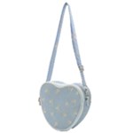 Bluey, Bluey merch, Bluey pattern, Bluey Bluey, bingo, Bluey design, bluey dog Heart Shoulder Bag Bluey, Bluey merch, Bluey pattern, Bluey Bluey, bingo, Bluey design, bluey dog Heart Shoulder Bag