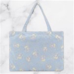 Bluey, Bluey merch, Bluey pattern, Bluey Bluey, bingo, Bluey design, bluey dog Medium Tote Bag Bluey, Bluey merch, Bluey pattern, Bluey Bluey, bingo, Bluey design, bluey dog Medium Tote Bag