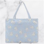 Bluey, Bluey merch, Bluey pattern, Bluey Bluey, bingo, Bluey design, bluey dog Zipper Medium Tote Bag Bluey, Bluey merch, Bluey pattern, Bluey Bluey, bingo, Bluey design, bluey dog Zipper Medium Tote Bag